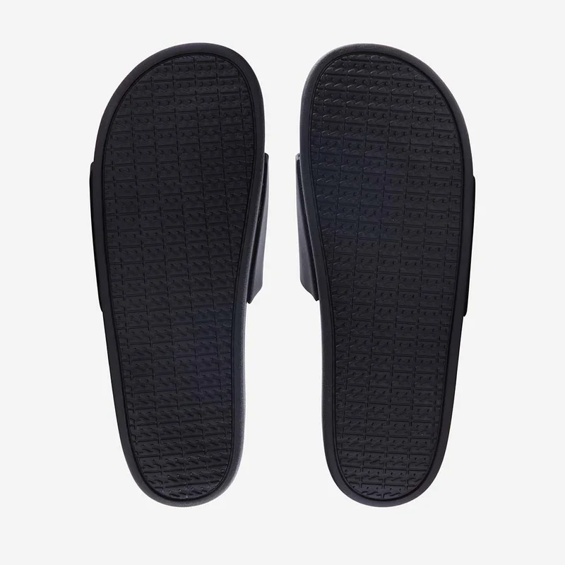 Billabong Black Cush Slide Sandals In Black for Men | Best Price UAE