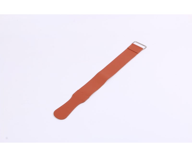 Whetstone Set 1000/3000 - Red White - Image 3