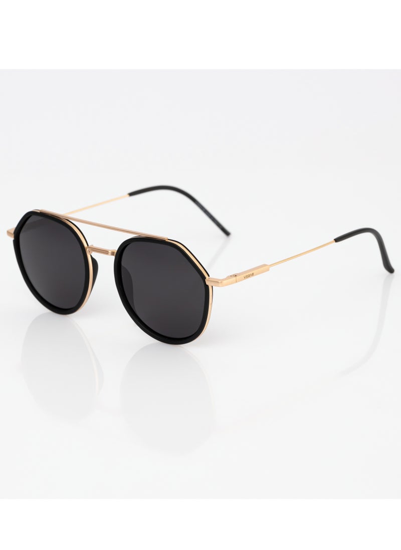 Men's Sunglasses V2073S - GOLD - pzsku/Z37B0B43F0398687C2C0EZ/45/_/1740579896/80a660ab-da2e-4fb8-8f90-c82fcb2cdee0