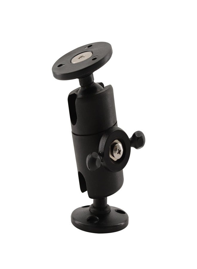Panther Marine Trollmaster 4" Nylon Handheld Mount - Image 5