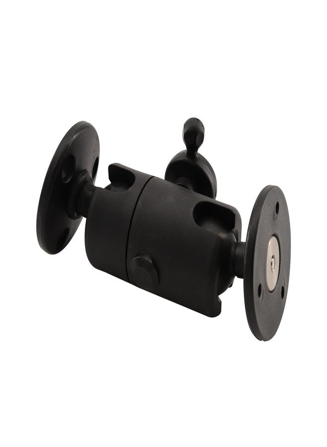 Panther Marine Trollmaster 4" Nylon Handheld Mount - Image 3