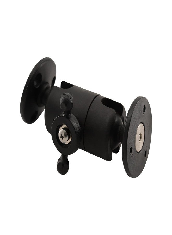 Panther Marine Trollmaster 4" Nylon Handheld Mount - Image 4