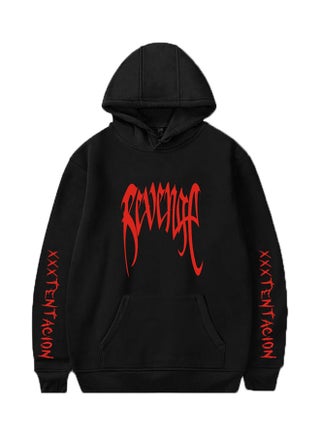 XXXTentacion Print Hoodie Black - pzsku/Z37B11ECB26E06F55A730Z/45/_/1710479592/4919edc4-62c3-4700-855a-2501594b6416