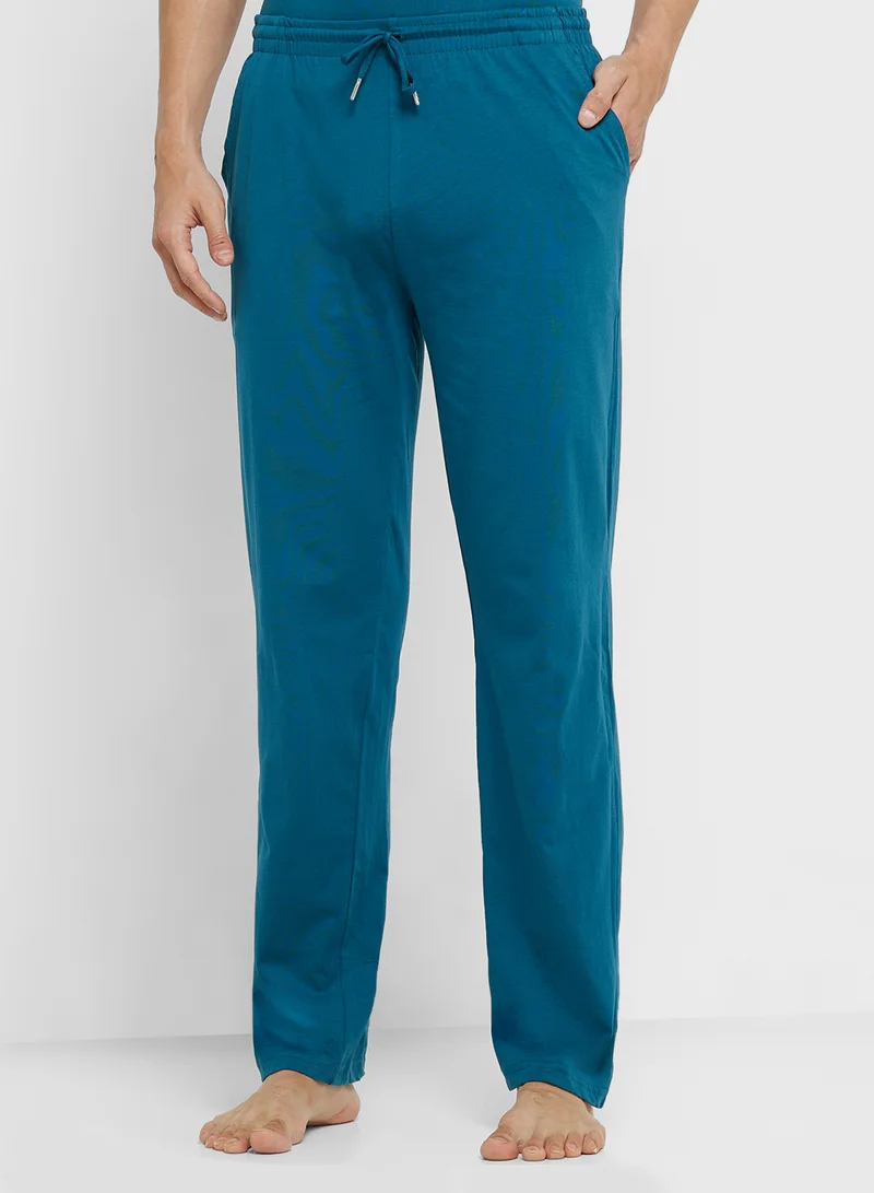 Seventy Five Nightwear Pj Set