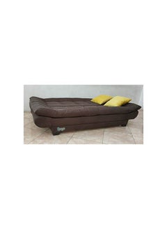 Rango Rango sofa bed  - Image 2