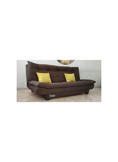 Rango Rango sofa bed  - Image 1