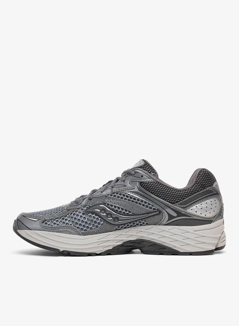 Saucony Progrid Omni 9 Og