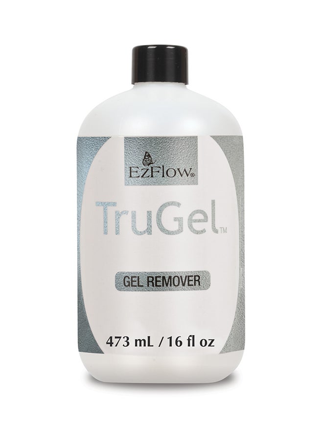 EzFlow Remover 