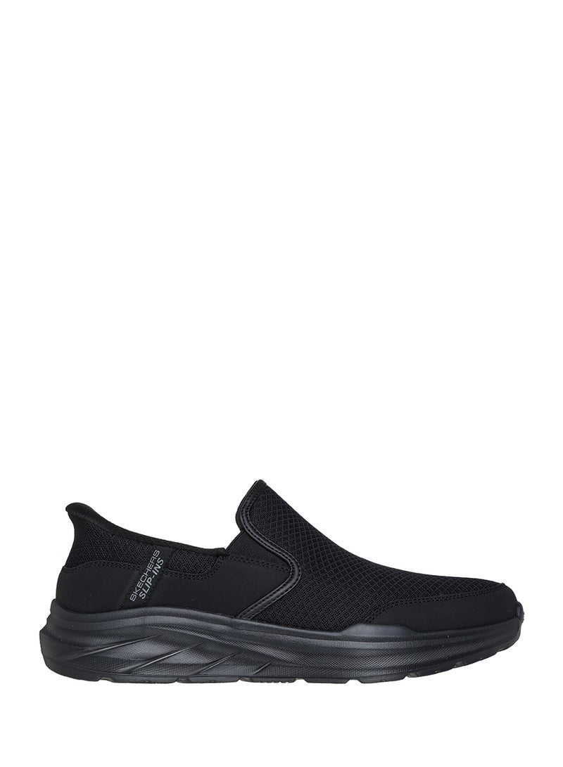 SKECHERS Equalizer 6.0  - Image 1