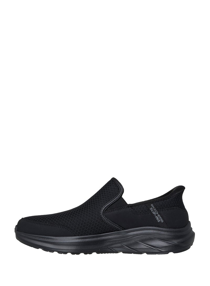 SKECHERS Equalizer 6.0  - Image 2