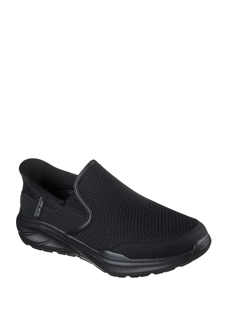 SKECHERS Equalizer 6.0
