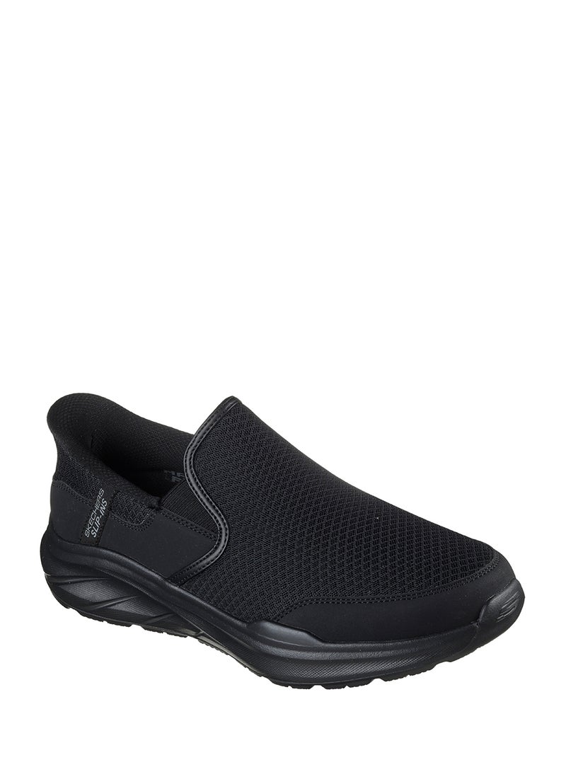 SKECHERS Equalizer 6.0  - Image 3