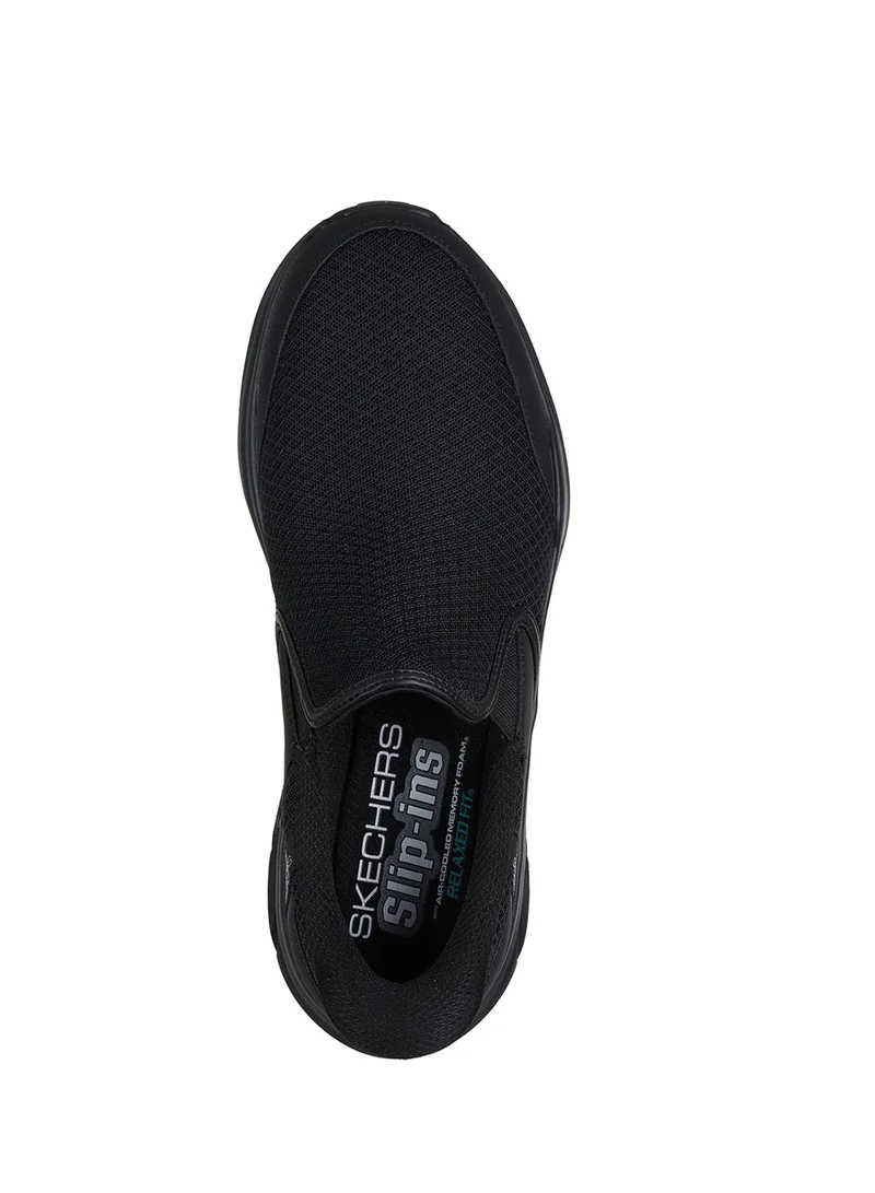 SKECHERS Equalizer 6.0