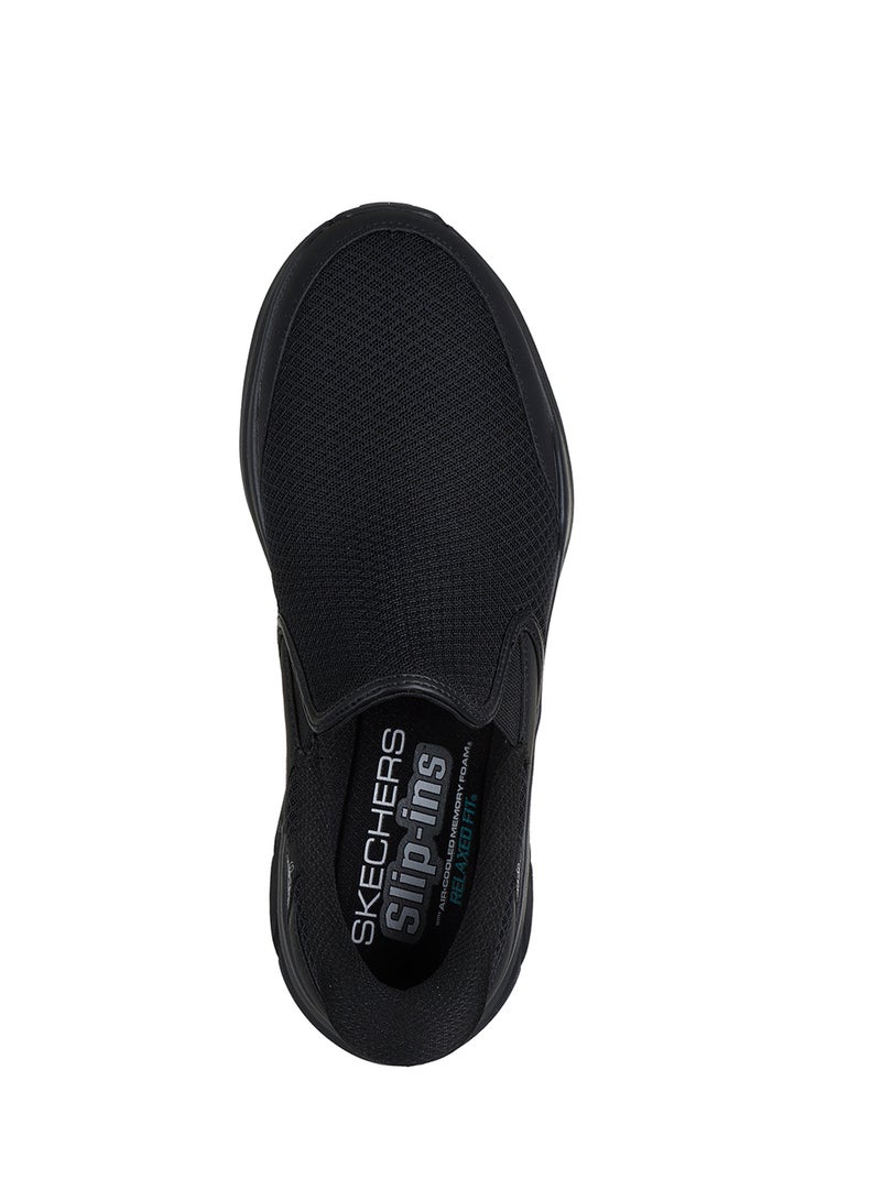 SKECHERS Equalizer 6.0  - Image 4
