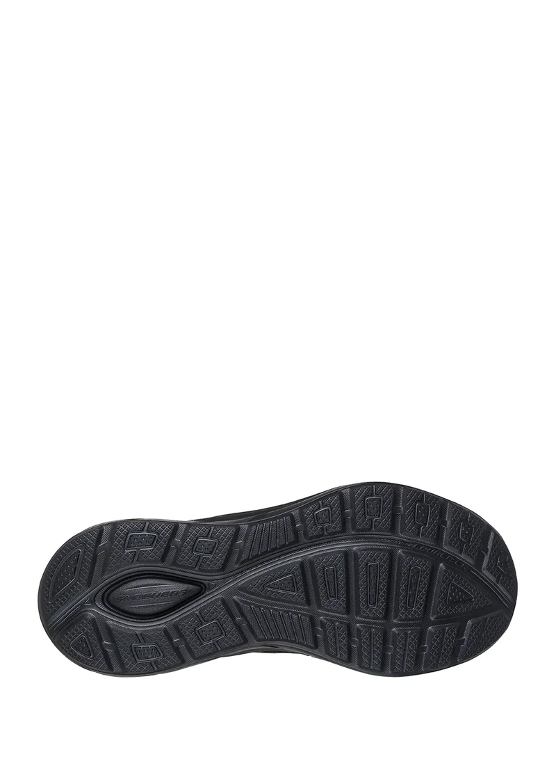 SKECHERS Equalizer 6.0