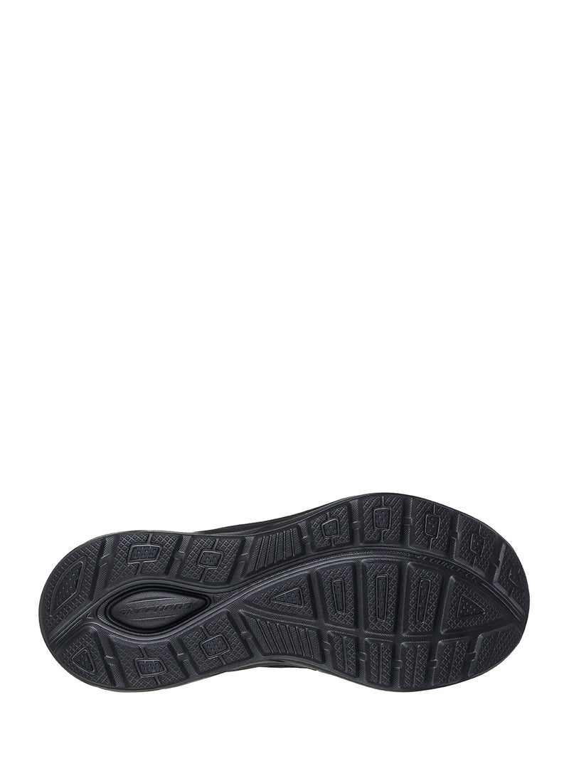 SKECHERS Equalizer 6.0  - Image 5
