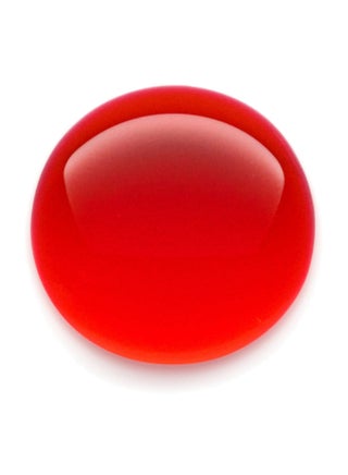 WHAT A TINT! Lip and Cheek Tint | 02 Coral Sunset | Long-Lasting Lightweight Formula | Natural Soft Finish | Multipurpose Vegan Makeup Stain | Instant Result | For All Skin Types | 4.9ml Coral Sunset - view 4