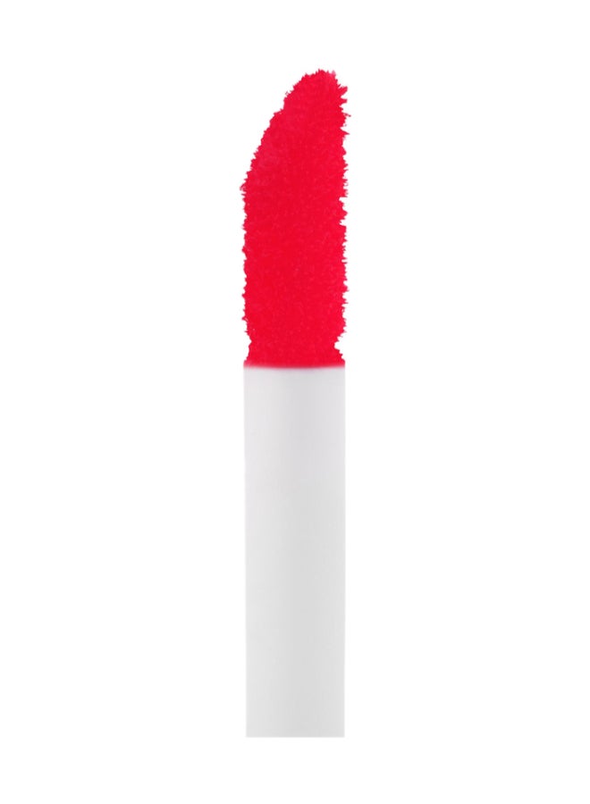 Essence WHAT A TINT! Lip and Cheek Tint | 02 Coral Sunset | Long-Lasting Lightweight Formula | Natural Soft Finish | Multipurpose Vegan Makeup Stain | Instant Result | For All Skin Types | 4.9ml Coral Sunset - Image 3