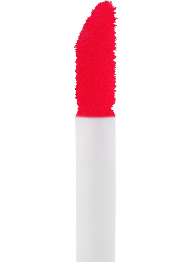 ايسنس ما هذا التلوين! تلوين الشفاه والخدود | 02 غروب المرجان | تركيبة خفيفة وطويلة الأمد | لمسة طبيعية ناعمة | صبغة مكياج نباتية متعددة الاستخدامات | نتيجة فورية | لجميع أنواع البشرة | 5 مل - Image 2