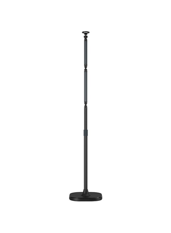 تيليسن TELESIN P3-FS-01 Phone Floor Stand and Articulating Arm with MagSafe - Image 1