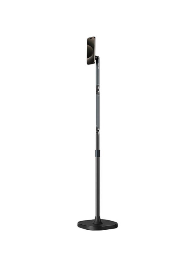 تيليسن TELESIN P3-FS-01 Phone Floor Stand and Articulating Arm with MagSafe - Image 2