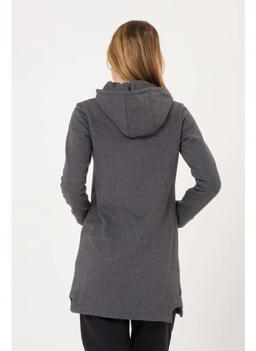 باربورا Casual Casual Cut Women's Jacket BT129F