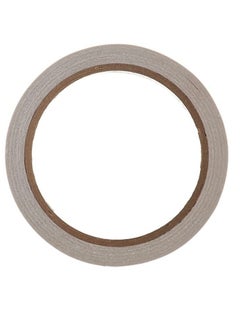 PARTNER 16-Piece Double Sided Tissue Tape 18mm Width  - Image 3