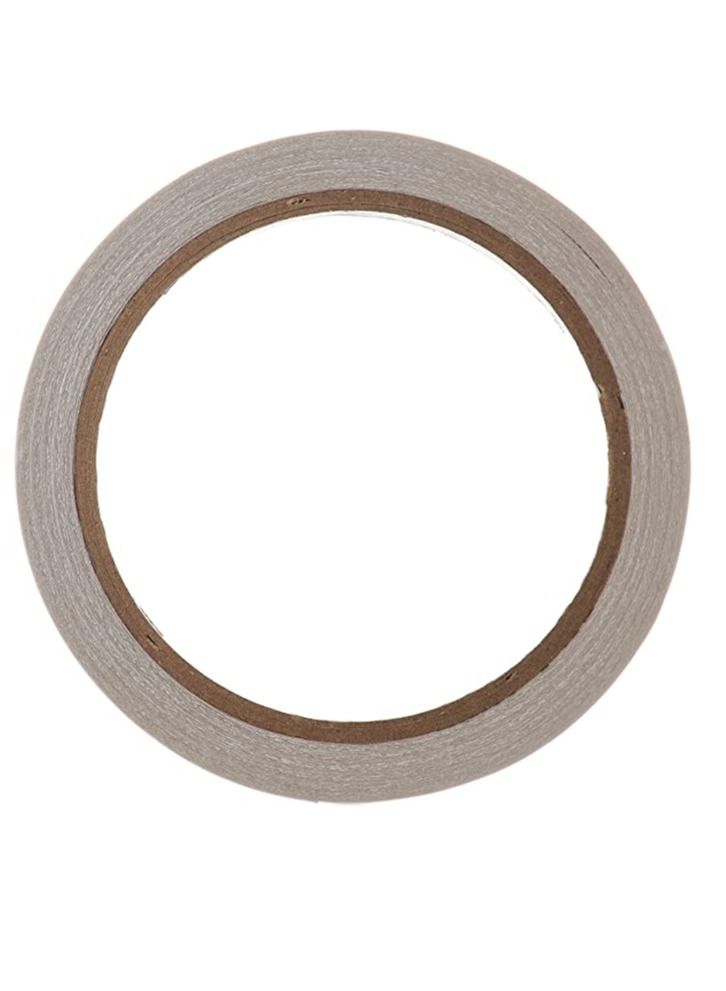 PARTNER 16-Piece Double Sided Tissue Tape 18mm Width  - Image 3