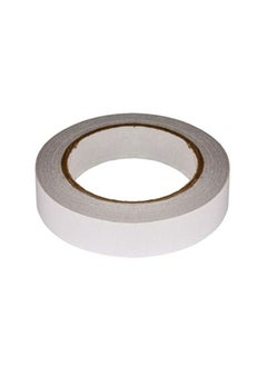 PARTNER 16-Piece Double Sided Tissue Tape 18mm Width  - Image 2