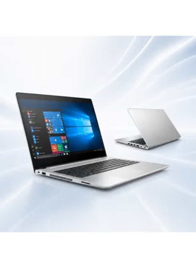 Business Laptop with 14 Inch Display, Core i7 Processor, 16GB RAM, 256GB SSD Plus Free Backpack, Wireless Mouse and Laptop Stand - Image 2