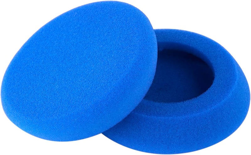 Yaxi EARPADS for Koss PORTAPRO (Blue) - Image 1