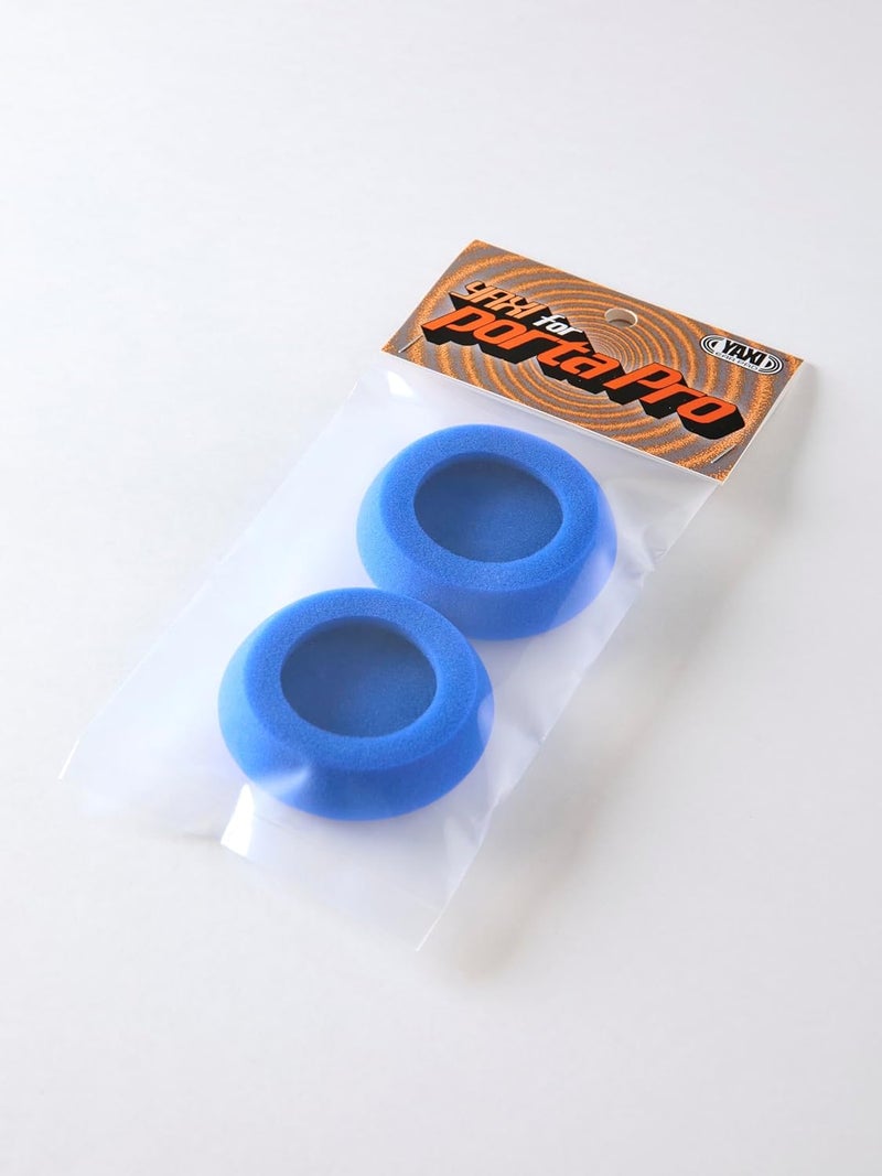 Yaxi EARPADS for Koss PORTAPRO (Blue) - Image 4