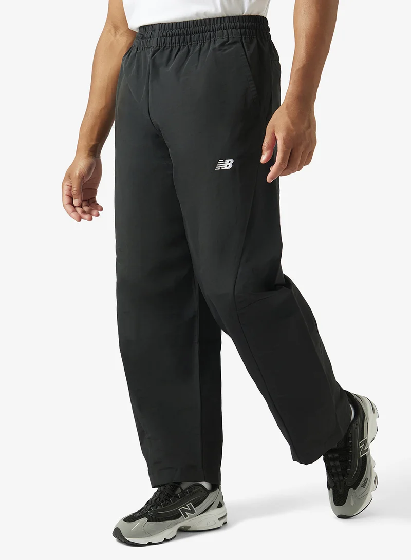 New Balance Barrel Sweatpants