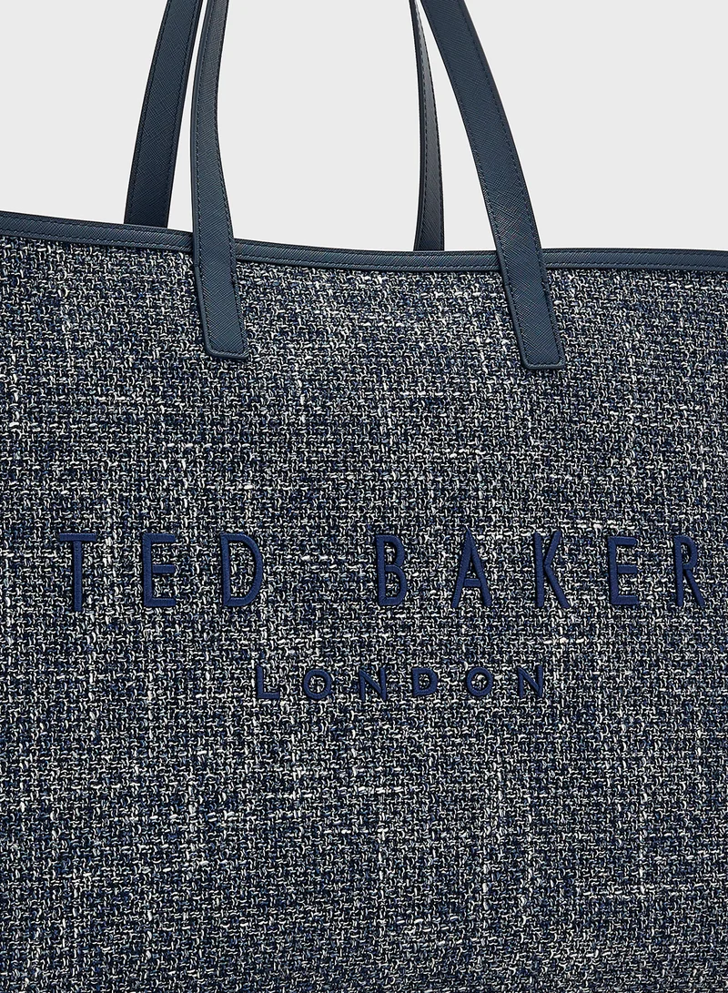 تيد بيكر Tweekon  Mini Icon Tote Bag