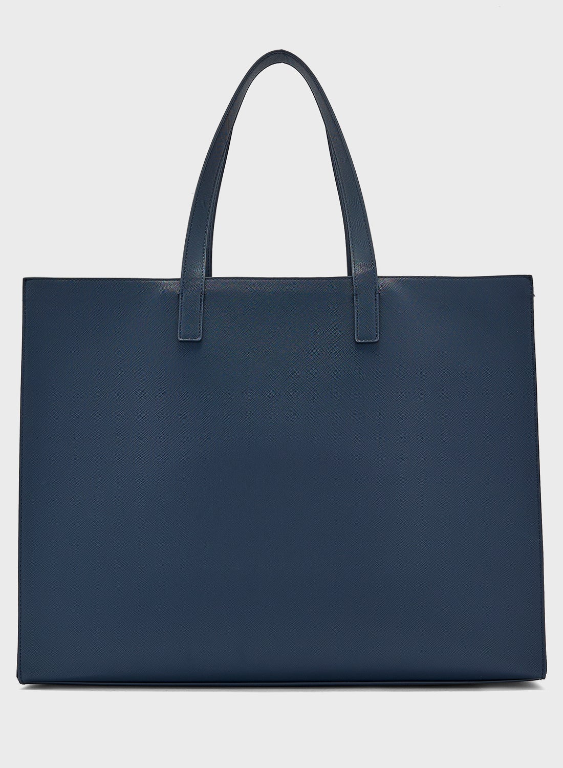 Ted Baker Tweekon Mini Icon Tote Bag for Women | Best Price KSA