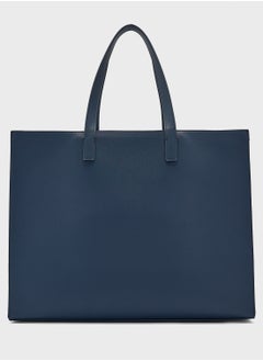 Ted Baker Tweekon  Mini Icon Tote Bag  - Image 2