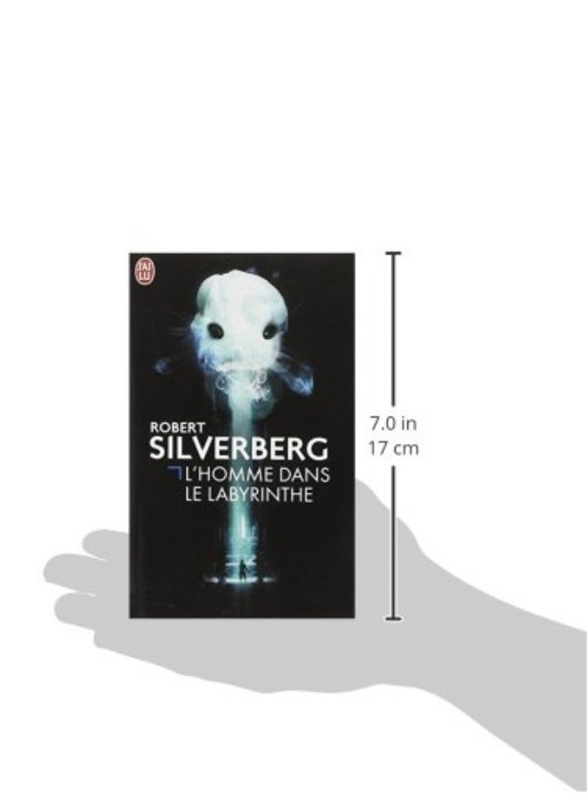 Le Caf O Vivent Les Souvenirs - Image 2