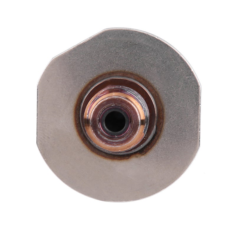 Car Fuel Rail High Pressure Sensor for Peugeot 2.0 HDI TDCI 55PP02‑02 - Image 1