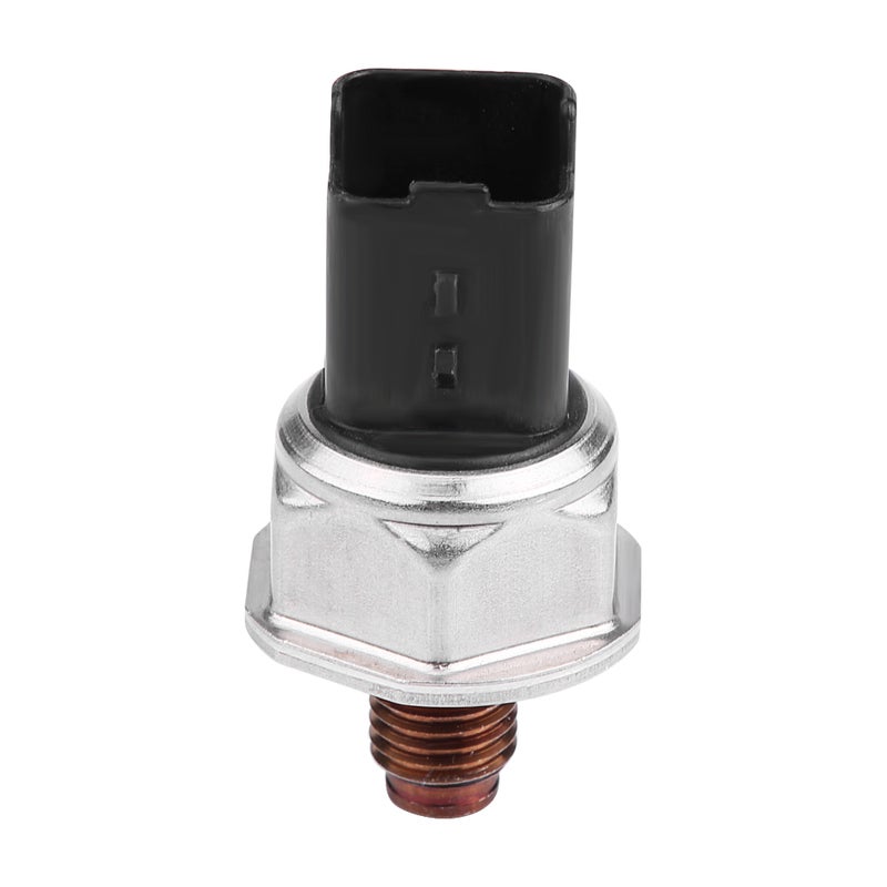 Car Fuel Rail High Pressure Sensor for Peugeot 2.0 HDI TDCI 55PP02‑02 - Image 4