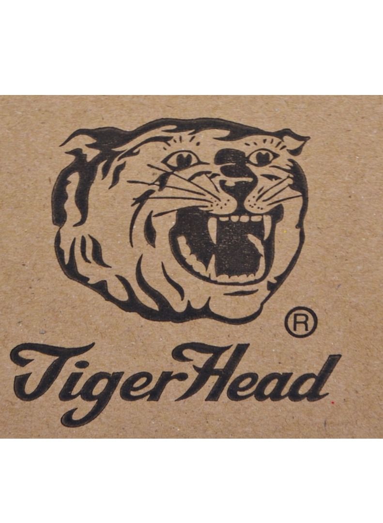 Tiger Head Lithium-ion rechargeable battery - Image 4