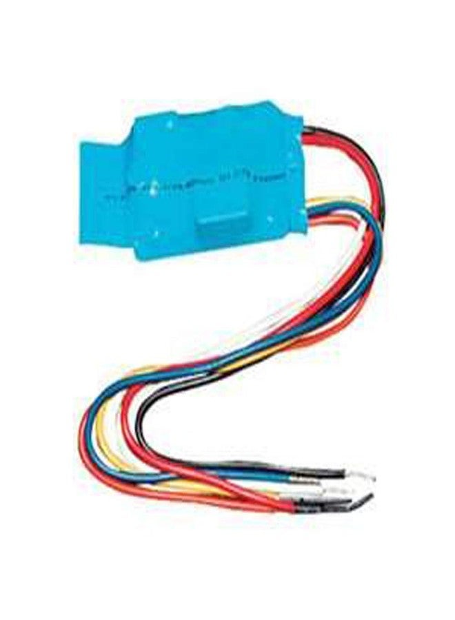 Kidde CO120X - Carbon Monoxide Relay Module - Activates Auxiliary Warning Devices - For Use with Kidde CO Alarms by Kidde2