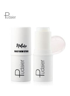Moisturizing Hydrating Fairy Stick Instant Wrinkle Care Seriously Soothing Brighten Daily Stick for Facial Skin Eye Lip Lines and Body