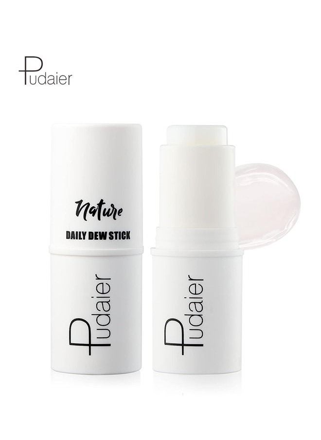 pudaier - Moisturizing Hydrating Fairy Stick Instant Wrinkle Care Seriously Soothing Brighten Daily Stick for Facial Skin Eye Lip Lines and Body - Image 1
