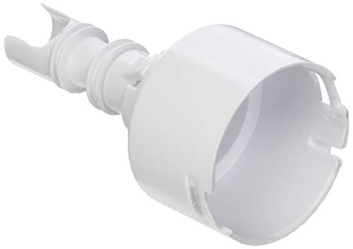 Waterway Plastics Waterway Plastics 218-6930B Mini Storm Spa Jet Diffuser Same as 218-6930  - Image 2
