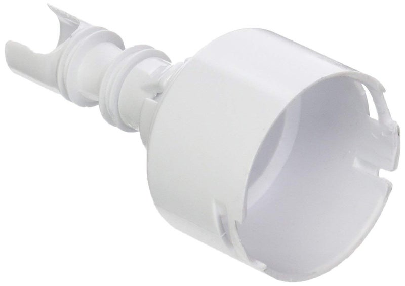 Waterway Plastics Waterway Plastics 218-6930B Mini Storm Spa Jet Diffuser Same as 218-6930  - Image 1