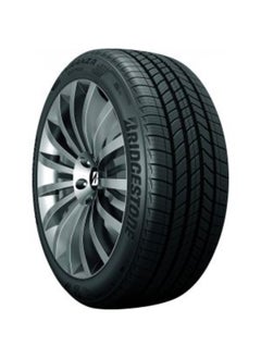 225/55R19 99H EP4BZ - pzsku/Z37B310FBC29B8339BD8EZ/45/_/1732733766/20767351-ad93-45a8-9150-7f89e2799188