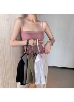 Girl Pink