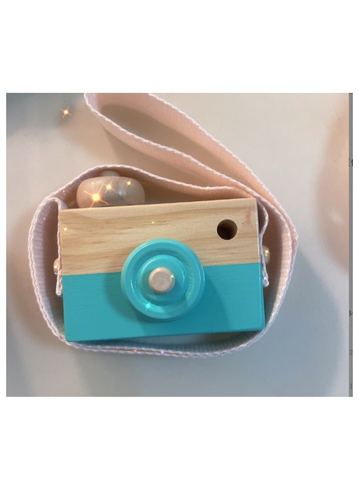 New Tissue Box Toys