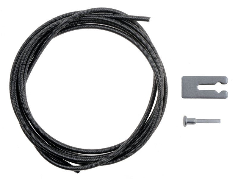 Dorman 03368 Universal Speedometer Cable Kit - Image 2