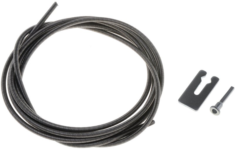 Dorman 03368 Universal Speedometer Cable Kit - Image 3